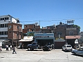 Patagonie 494